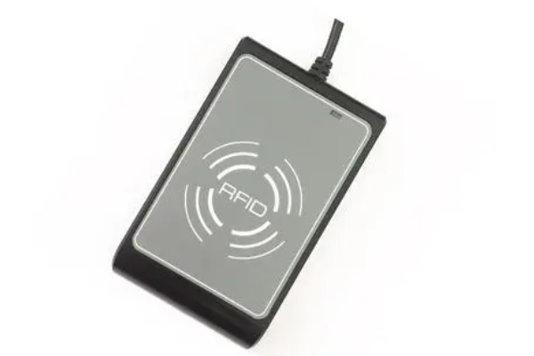 RFID